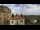 Webcam in Benevello, 25.9 km