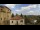 Webcam in Benevello, 26.8 km entfernt