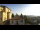 Webcam in Benevello, 34.4 km entfernt