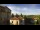 Webcam in Benevello, 2.3 mi away