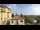 Webcam in Benevello, 48.5 km