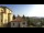 Webcam in Benevello, 39.4 km