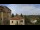Webcam in Benevello, 48.5 km entfernt