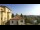 Webcam in Benevello, 39.4 km