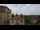 Webcam in Benevello, 44.5 km entfernt