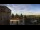 Webcam in Benevello, 4.3 km entfernt