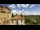 Webcam in Benevello, 53 km