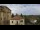 Webcam in Benevello, 44.2 km