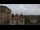 Webcam in Benevello, 28.3 km