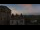 Webcam in Benevello, 4.3 km