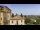 Webcam in Benevello, 26.9 km