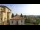 Webcam in Benevello, 8.4 km