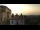 Webcam in Benevello, 5.1 km
