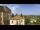 Webcam in Benevello, 48.5 km