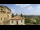 Webcam in Benevello, 48.5 km
