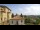 Webcam in Benevello, 29.2 km