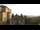 Webcam in Benevello, 2.8 km
