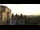 Webcam in Benevello, 34.4 km