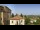 Webcam in Benevello, 53 km