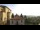 Webcam in Benevello, 59.2 km