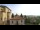 Webcam in Benevello, 44.2 km