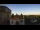 Webcam in Benevello, 59.2 km entfernt