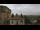 Webcam in Benevello, 6.1 mi away