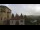 Webcam in Benevello, 22.9 mi away