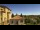Webcam in Benevello, 59.2 km