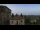 Webcam in Benevello, 15.8 km