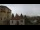 Webcam in Benevello, 60 km