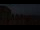 Webcam in Benevello, 44.2 km