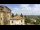 Webcam in Benevello, 4 mi away