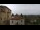 Webcam in Benevello, 2.5 km