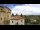 Webcam in Benevello, 5.1 km