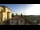 Webcam in Benevello, 22.9 mi away