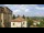 Webcam in Benevello, 6.9 mi away