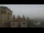 Webcam in Benevello, 59.2 km entfernt
