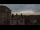 Webcam in Benevello, 59.2 km entfernt