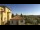 Webcam in Benevello, 59.2 km entfernt