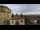 Webcam in Benevello, 44.5 km entfernt