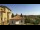 Webcam in Benevello, 29.2 km entfernt