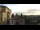 Webcam in Benevello, 60 km