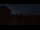 Webcam in Benevello, 22.9 mi away