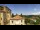 Webcam in Benevello, 3.2 mi away