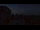 Webcam in Benevello, 22.9 mi away
