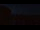 Webcam in Benevello, 22.9 mi away