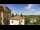 Webcam in Benevello, 8.4 km