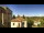 Webcam in Benevello, 31.5 km