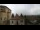 Webcam in Benevello, 59.2 km entfernt